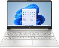 HP 14-DQ5038LA